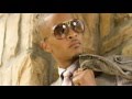 T.I - Loud Mouth FT. 2 chainz