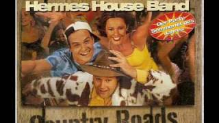 Hermes House Band   Country Roads