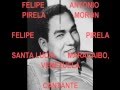06004 Felipe Pirela+Trio Venezuela