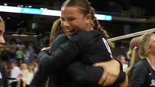 Horizon League 2025-26 Year in Review