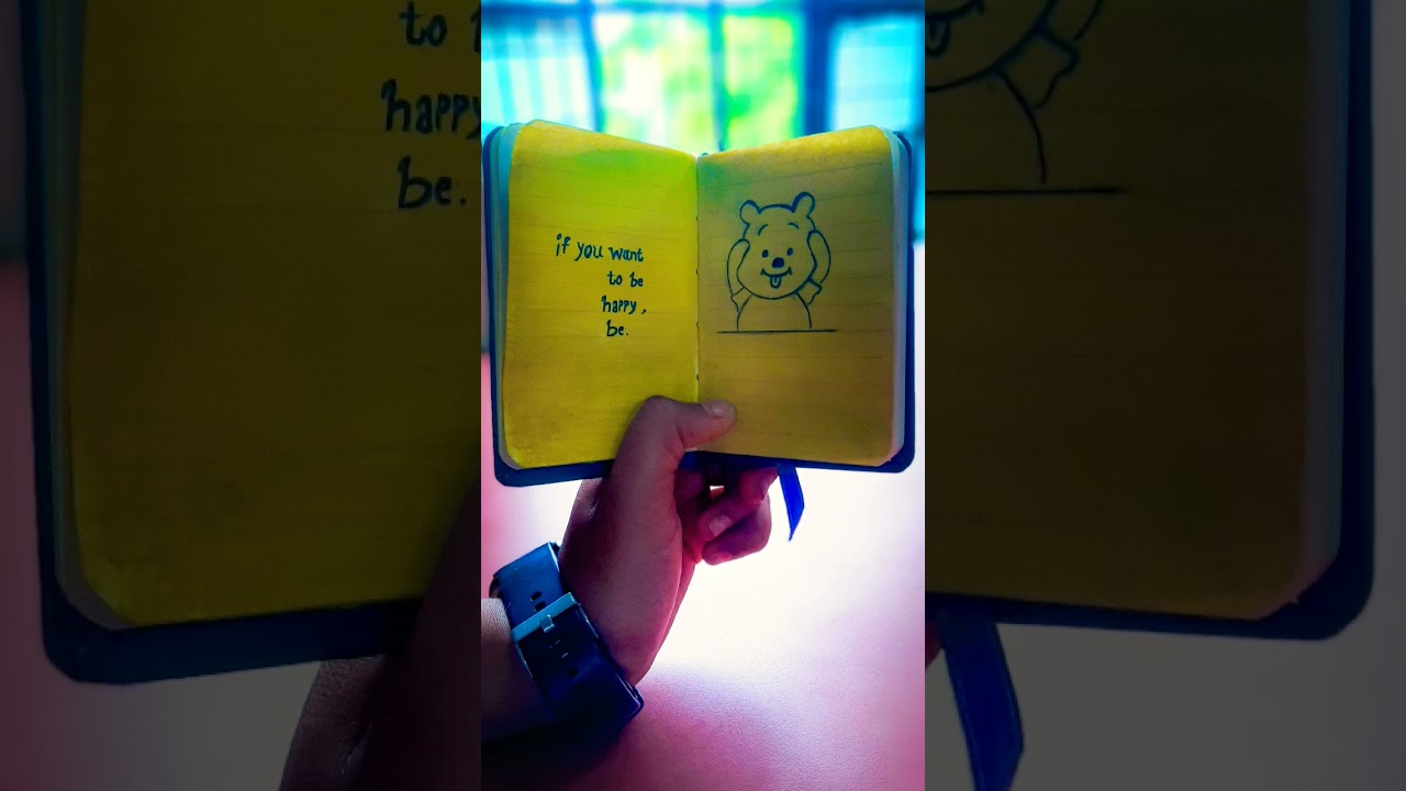 Happiness is in you #art  #quotes #arquotic #happy #happiness