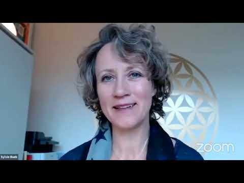 Kann man Emotionen von anderen übernehmen?