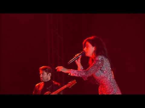 ANA MOURA - Casa da Mariquinhas