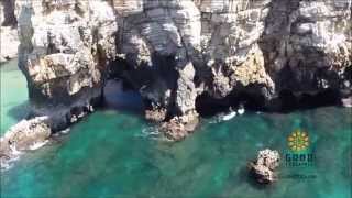 Good Feeling SUP Tours Sagres - Algarve