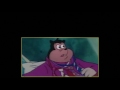 S EASON 1 Episodes Goof Troop 1x21 Terminal Pete