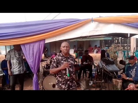 KING OWIGIRI BONGO LATEST LIVE PERFORMANCE 2024