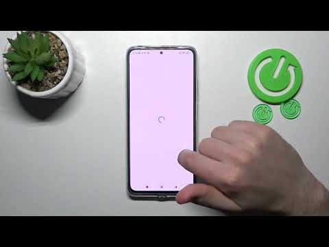 How to Turn Off Google Assistant in Redmi Note 11 Pro 5G – Disable Assistant