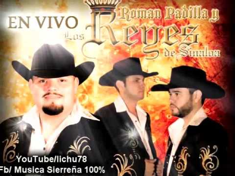 Como Un Hielo Al Sol video