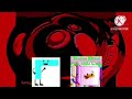 I Killed KlaskyKlaskyKlaskyKlasky Gummy Bear Movie Maker With Colors