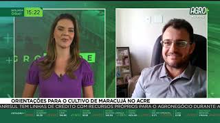 Miniatura do vídeo