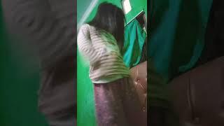 Download lagu JOGET TAMAN JURUG #tamanjurug #cahyaningbulan #koleksivideoaiya mp3 Download lagu JOGET TAMAN JURUG #tamanjurug #cahyaningbulan #koleksivideoaiya mp3