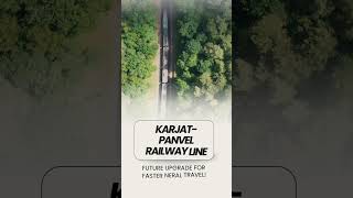 1 BHK Flat for Sale in Neral, Raigad