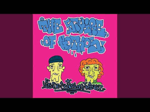 Big Yellow Smiley Faces