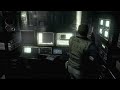Resident Evil Remake The Fate Of Kenneth