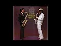 Jonathan´s Way - Bob Wilber & The Scott Hamilton Quartet