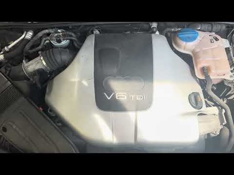 фото двигатель (двс) audi a4 b7 (2004-2008) 0