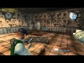 Rat Infestation Errand 39 Bully