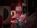 Her Husband Left Her Because She Was Bald Shortsvideo Lifelessons