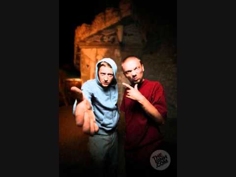 Maeckes Plan b   Nicht aufzuhalten