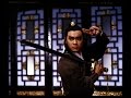 Shaolin Prince Shaw Brothers 1982 2014 Trailer