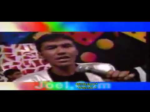 BETO DURAN Y DESEO   AMOR PRESTADO oficialvideo