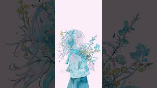 Back Home(バック ホーム)    作曲：Soniva Music  作詞：イカ店長α