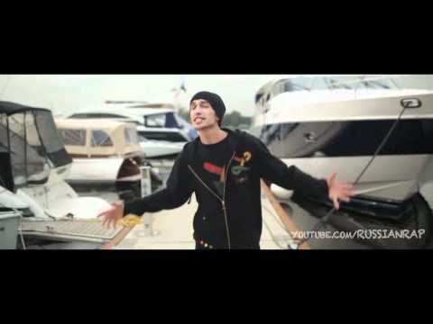 Ай-Q ft. Стриж и Slim - Если буду [HD].avi