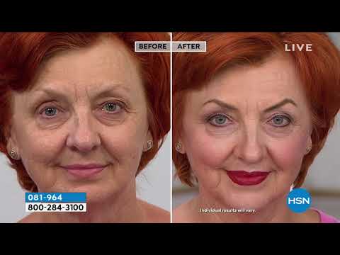 HSN | AT Home 10.25.2019 - 09 AM