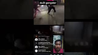 Download lagu duel berdarah antara gengster sukoharjo vs gengster solo  terekam live di ig #gengster#beritaterbaru mp3 Download lagu duel berdarah antara gengster sukoharjo vs gengster solo  terekam live di ig #gengster#beritaterbaru mp3