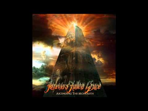 Clarion of Regret - Forevers' Fallen Grace