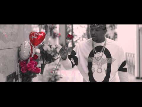 Joe Moses Let you go feat Blaque Thompson & Keisha Renee