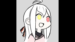 【生放送アーカイブ】ゆじゅ君酒を飲む【ゴッドフィールド】