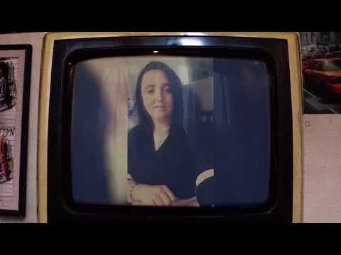 F.O. & Хесус От Ямбол - Върти