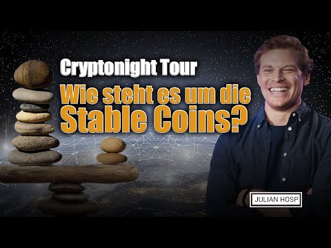 download lagu mp3 mp4 Cryptonight Coins, download lagu Cryptonight Coins gratis, unduh video klip Cryptonight Coins