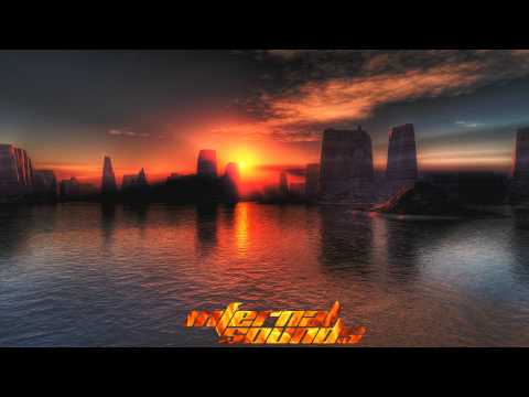 DubApes feat. Kinetical - Alteration (174 VIP)