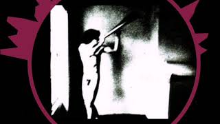 Bauhaus - Crowds (Instrumental)