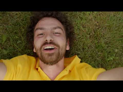 DUCKSHELL - Goool (Official Music Video)