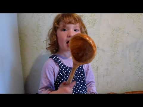 Прчеловодство.Продукты пчеловодства. Здоровое питание. #Приколы #Юмор #Здоровое_питание #Мёд #Shorts