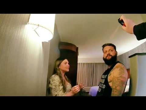 How One Guest's Ego RUINED An Entire Wedding!