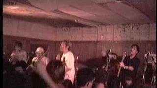 Music video thumbnail preview for Potshot - 07 - Hitotsu by Potshot