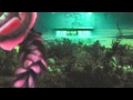Hold My Breath - Milosh 