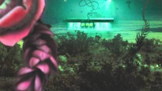 Hold My Breath - Milosh