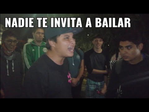 Clausura/aniversario Dieciséisavos bram vs bctor vs lt