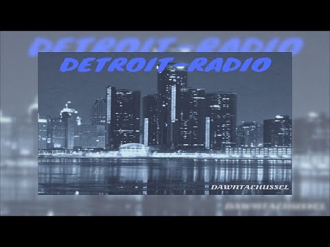 48141 Voe - Baby Boy (Ft. Allstar JR)