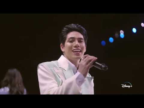 A Night of Wonder with Disney+   Disney Wonders   Disney+ Philippines