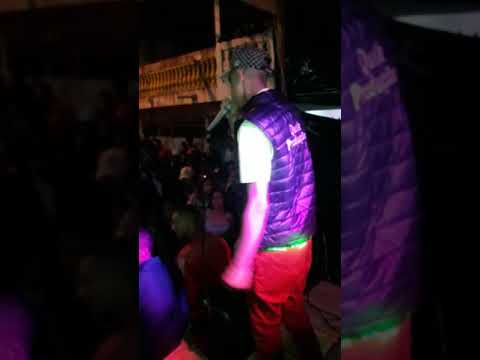 Mc quik irônico! Minha marreta!