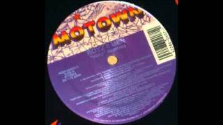 Boyz II Men feat Eric sermon  Redman - Vibin  (Kenny Smoove Rmx)