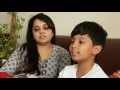 Poothiruvathira Thingal