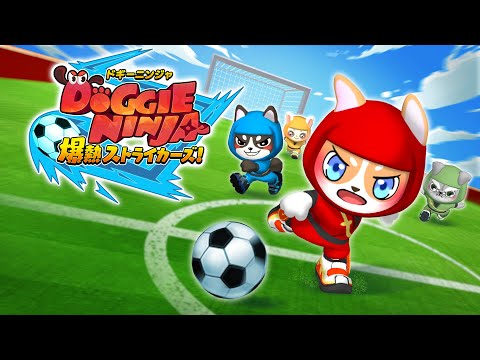 ɥ˥󥸥 Ǯȥ饤 Ҳư