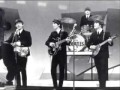 The Beatles - Let it be - OFFICIAL VIDEO 